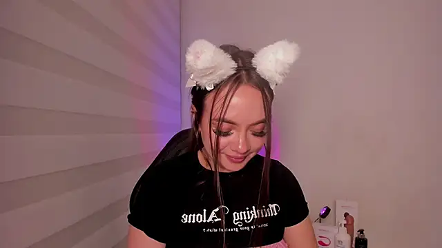 Shani tay online show from 03-09-25, 05:22