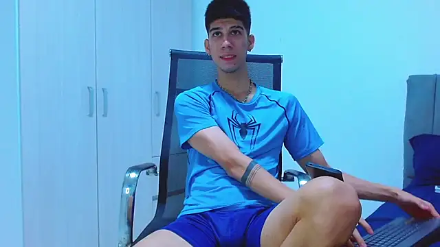 jhony-sex online show from 11-04-25, 07:17