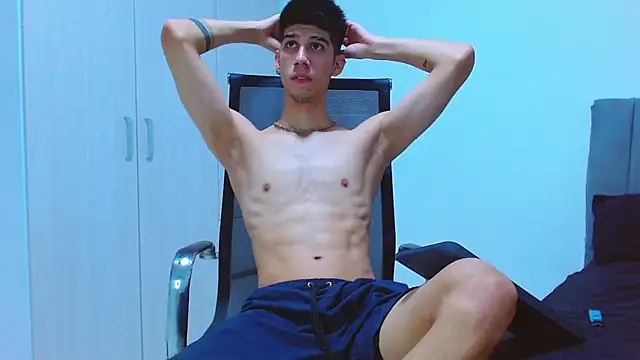 jhony-sex online show from 11-05-25, 07:28