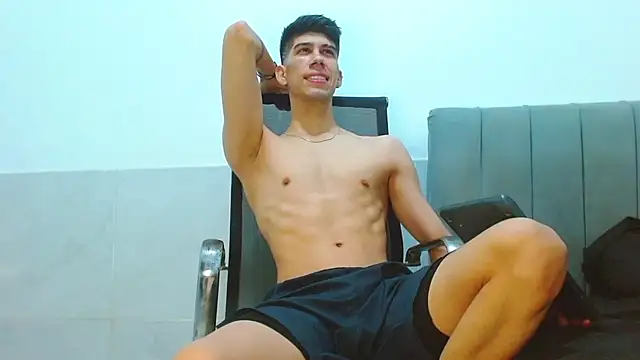 Snapshot of jhony-sex chatting on 07-29-26, 06:34 jhony-sex online show from 07-29-26, 06:34