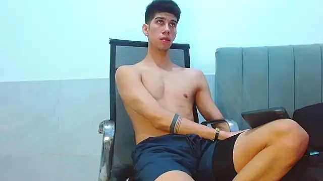 jhony-sex online show from 04-30-26, 07:37
