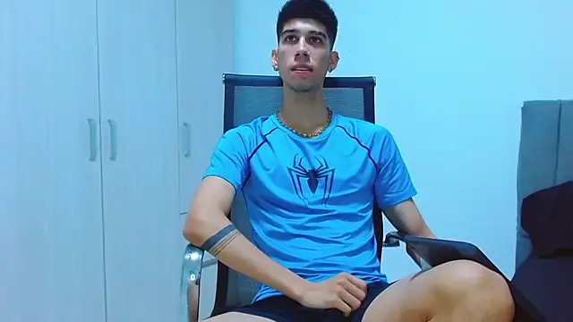Snapshot of jhony-sex chatting on 09-24-25, 04:30 jhony-sex online show from 09-24-25, 04:30