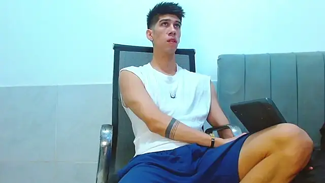 jhony-sex online show from 06-17-26, 10:47