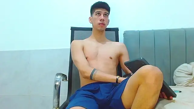 jhony-sex online show from 05-14-26, 10:34