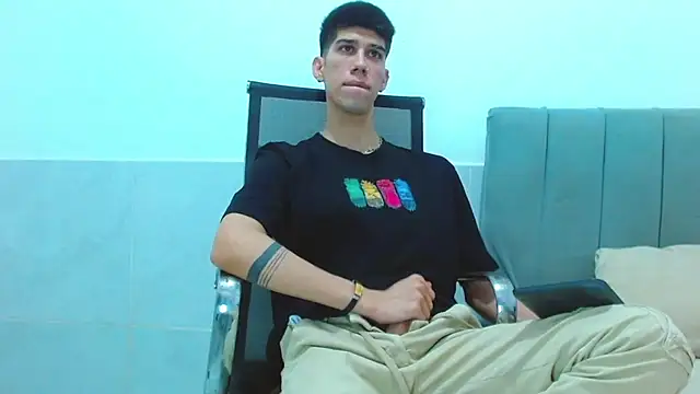 Snapshot of jhony-sex chatting on 02-27-26, 10:59 jhony-sex online show from 02-27-26, 10:59