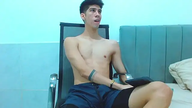 Snapshot of jhony-sex chatting on 02-07-26, 01:35 jhony-sex online show from 02-07-26, 01:35