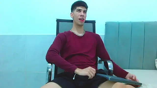 Snapshot of jhony-sex chatting on 02-26-26, 06:24 jhony-sex online show from 02-26-26, 06:24