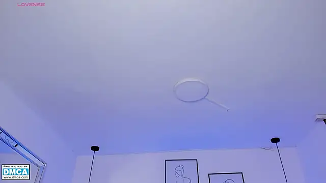 Snapshot of Susan-Sweet-7 chatting on 01-17-26, 08:23 Susan-Sweet-7 online show from 01-17-26, 08:23