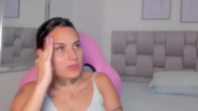 Susan-Sweet-7 online show from 09-10-25, 07:57