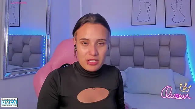 Snapshot of Susan-Sweet-7 chatting on 02-24-26, 07:48 Susan-Sweet-7 online show from 02-24-26, 07:48