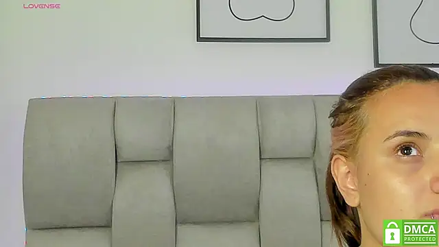 Snapshot of Susan-Sweet-7 chatting on 05-02-26, 08:47 Susan-Sweet-7 online show from 05-02-26, 08:47