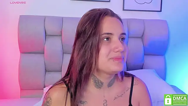 Susan-Sweet-7 online show from 04-11-26, 08:01