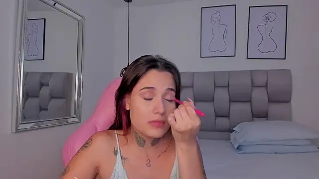 Susan-Sweet-7 online show from 11-06-25, 07:18