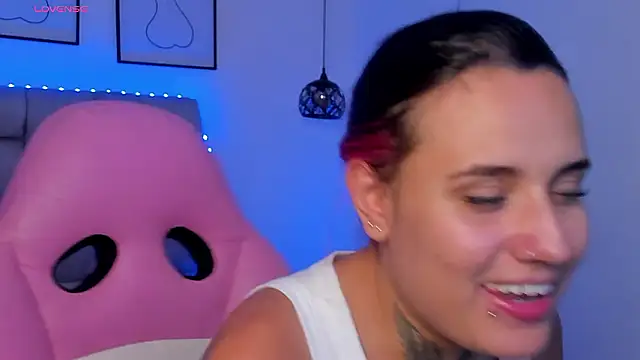 Snapshot of Susan-Sweet-7 chatting on 01-31-26, 09:02 Susan-Sweet-7 online show from 01-31-26, 09:02