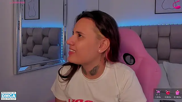 Susan-Sweet-7 online show from 03-04-26, 07:54