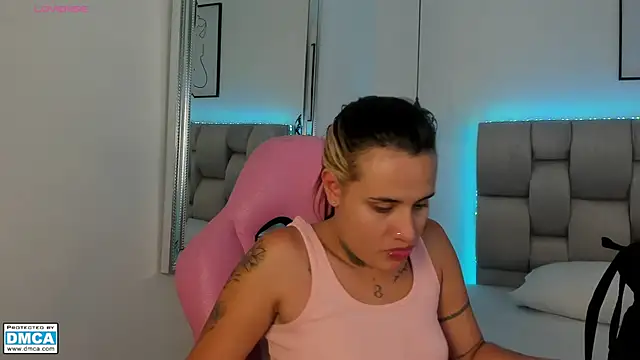 Susan-Sweet-7 online show from 03-11-26, 08:47