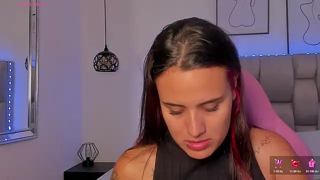 Snapshot of Susan-Sweet-7 chatting on 01-16-26, 08:13 Susan-Sweet-7 online show from 01-16-26, 08:13