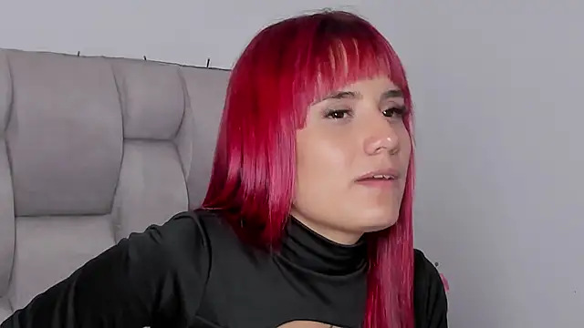 Susan-Sweet-7 online show from 03-14-25, 08:17