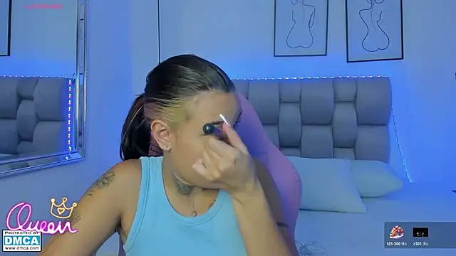 Snapshot of Susan-Sweet-7 chatting on 02-20-26, 08:11 Susan-Sweet-7 online show from 02-20-26, 08:11