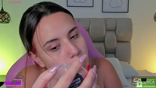 Susan-Sweet-7 online show from 04-07-26, 07:26