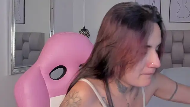 Susan-Sweet-7 online show from 11-12-25, 08:23