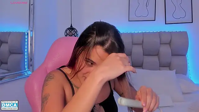 Snapshot of Susan-Sweet-7 chatting on 02-26-26, 08:42 Susan-Sweet-7 online show from 02-26-26, 08:42