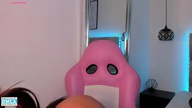 Susan-Sweet-7 online show from 03-20-26, 08:32