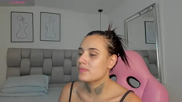 Susan-Sweet-7 online show from 11-09-25, 08:57