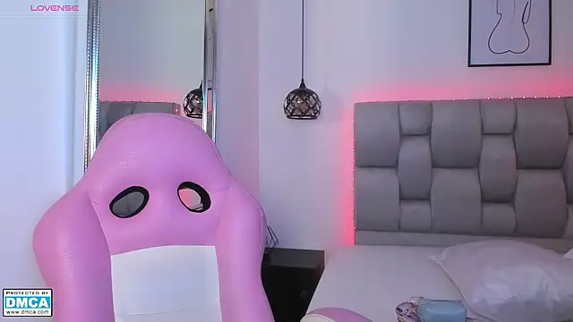 Susan-Sweet-7 online show from 03-17-26, 08:01