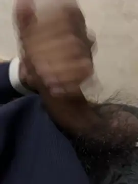 Vijaydfuhgghj online show from 04-20-26, 11:24