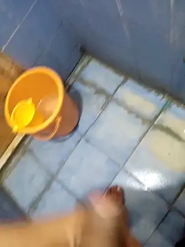 Vijaydfuhgghj online show from 03-27-26, 12:30