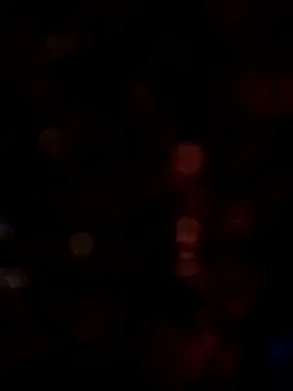 Snapshot of Vijaydfuhgghj chatting on 02-23-26, 02:57 Vijaydfuhgghj online show from 02-23-26, 02:57