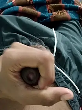 Vijaydfuhgghj online show from 03-04-26, 12:18