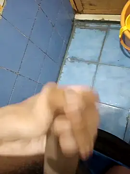 Snapshot of Vijaydfuhgghj chatting on 02-25-26, 06:08 Vijaydfuhgghj online show from 02-25-26, 06:08