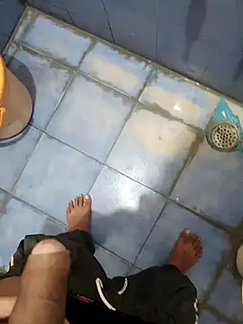 Snapshot of Vijaydfuhgghj chatting on 03-01-26, 08:36 Vijaydfuhgghj online show from 03-01-26, 08:36