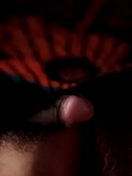 Vijaydfuhgghj online show from 03-21-26, 04:33