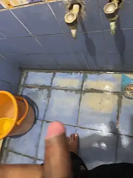 Vijaydfuhgghj online show from 03-25-26, 05:45