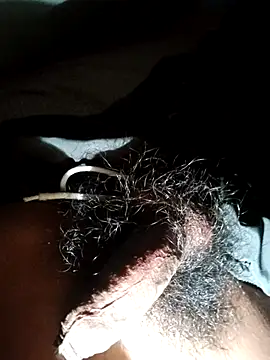 Vijaydfuhgghj online show from 03-07-26, 12:39