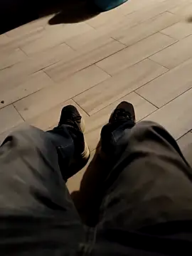 Snapshot of belga1910 chatting on 03-16-26, 10:45 belga1910 online show from 03-16-26, 10:45