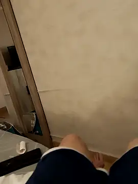 Snapshot of belga1910 chatting on 02-14-26, 05:13 belga1910 online show from 02-14-26, 05:13