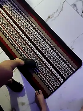 Snapshot of belga1910 chatting on 12-20-25, 03:20 belga1910 online show from 12-20-25, 03:20