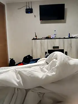 Snapshot of belga1910 chatting on 03-14-26, 05:02 belga1910 online show from 03-14-26, 05:02