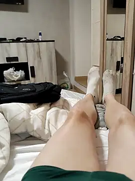 Snapshot of belga1910 chatting on 03-16-26, 01:57 belga1910 online show from 03-16-26, 01:57