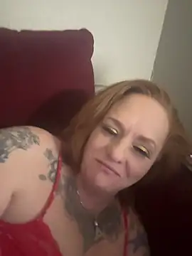 Snapshot of TXTATTOOEDBARBIE chatting on 03-16-26, 04:20 TXTATTOOEDBARBIE online show from 03-16-26, 04:20
