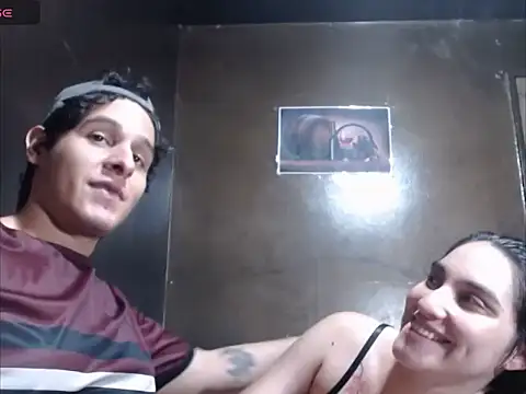 blackwolf whitebee online show from 11-15-25, 06:23