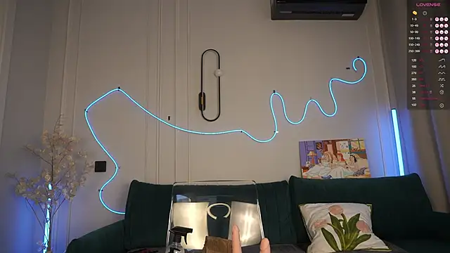 anna54784 online show from 03-30-26, 03:52