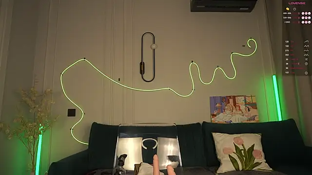 anna54784 online show from 03-22-26, 03:43