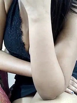 Banii 22 online show from 03-22-25, 07:15