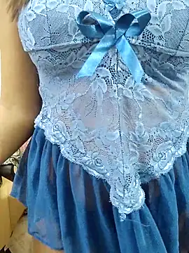 Banii 22 online show from 03-11-26, 01:21