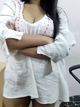 Banii 22 online show from 03-18-25, 04:29